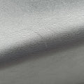 MINI SUNSHINE SHOPPER Silver Leather 8BS051 8BS051 AJH7サンシャイン ショッパー シルバー レザー 8BS051 8BS051 AJH7