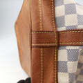 Noe Azur Damier Canvas N42222 AR0029ノエ アズール ダミエキャンバス N42222 AR0029