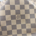 Noe Azur Damier Canvas N42222 AR0029ノエ アズール ダミエキャンバス N42222 AR0029