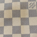 Noe Azur Damier Canvas N42222 AR0029ノエ アズール ダミエキャンバス N42222 AR0029