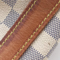 Noe Azur Damier Canvas N42222 AR0029ノエ アズール ダミエキャンバス N42222 AR0029