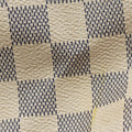 Noe Azur Damier Canvas N42222 AR0029ノエ アズール ダミエキャンバス N42222 AR0029