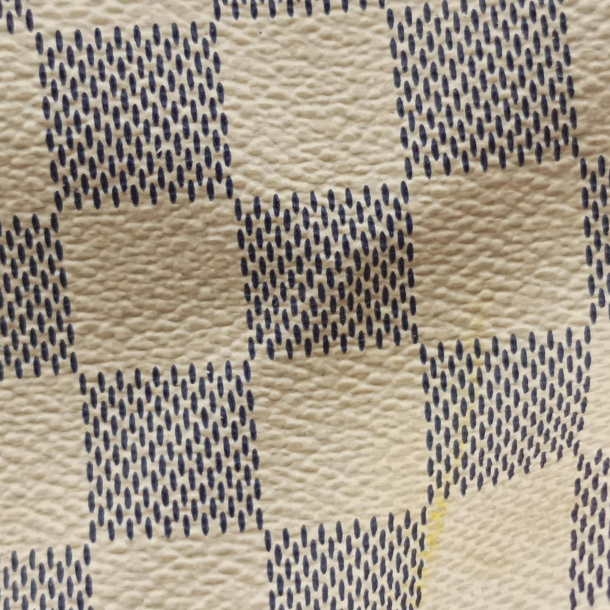 Noe Azur Damier Canvas N42222 AR0029ノエ アズール ダミエキャンバス N42222 AR0029