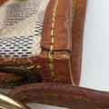 Noe Azur Damier Canvas N42222 AR0029ノエ アズール ダミエキャンバス N42222 AR0029