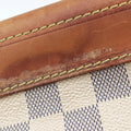 Noe Azur Damier Canvas N42222 AR0029ノエ アズール ダミエキャンバス N42222 AR0029