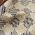 Noe Azur Damier Canvas N42222 AR0029ノエ アズール ダミエキャンバス N42222 AR0029