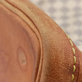 Noe Azur Damier Canvas N42222 AR0029ノエ アズール ダミエキャンバス N42222 AR0029