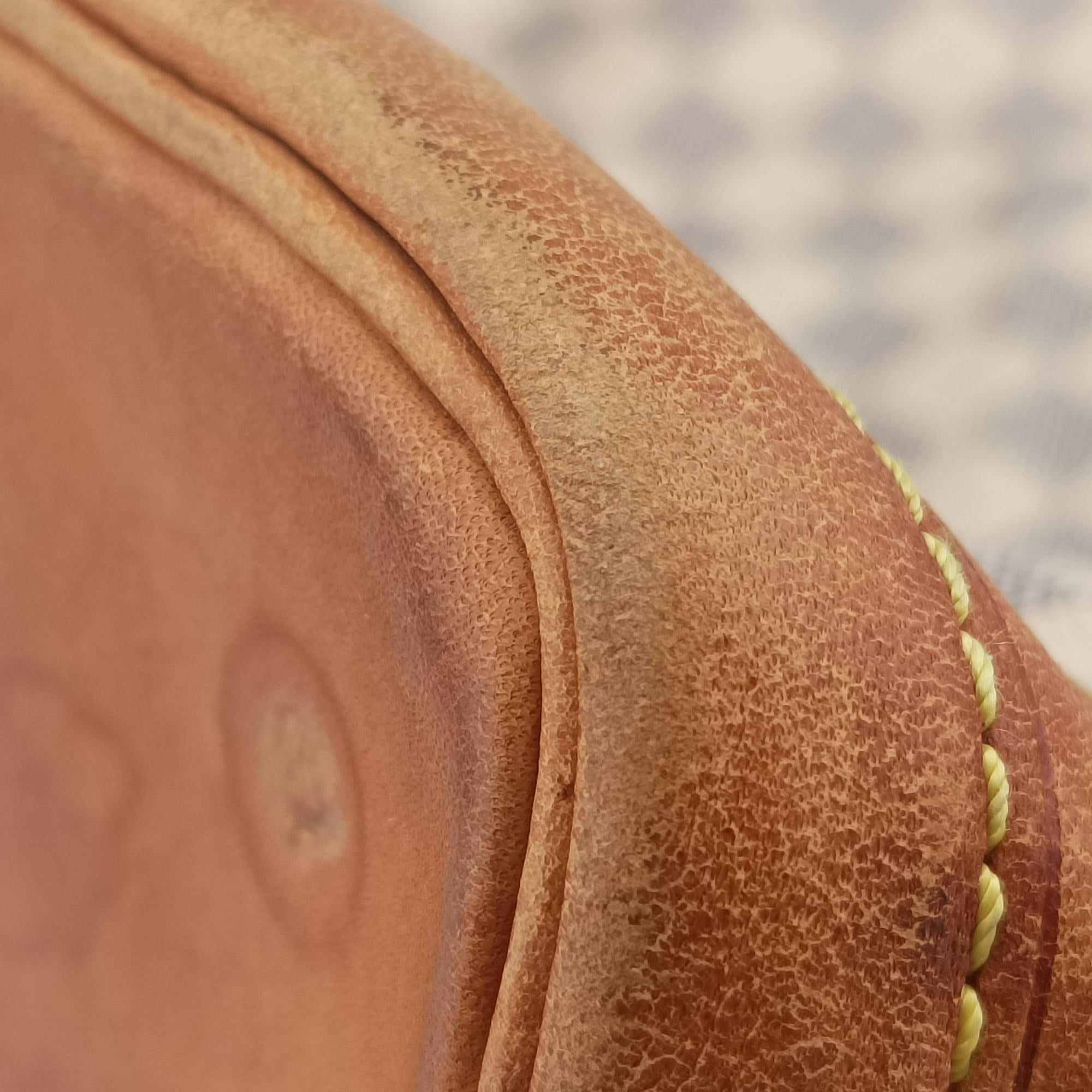 Noe Azur Damier Canvas N42222 AR0029ノエ アズール ダミエキャンバス N42222 AR0029