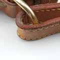 Noe Azur Damier Canvas N42222 AR0029ノエ アズール ダミエキャンバス N42222 AR0029