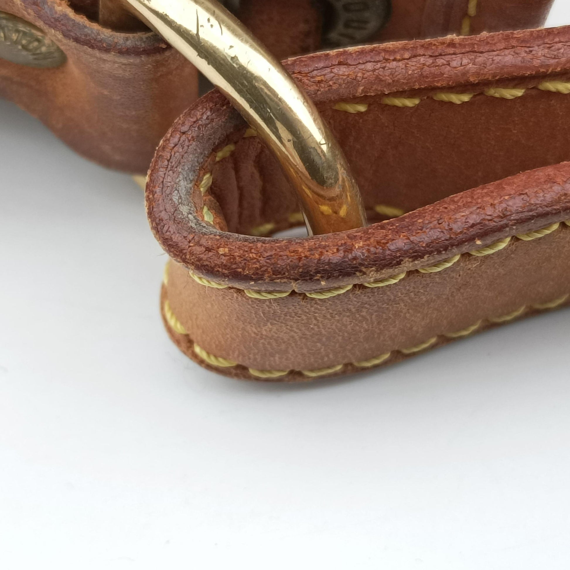 Noe Azur Damier Canvas N42222 AR0029ノエ アズール ダミエキャンバス N42222 AR0029
