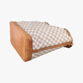 Noe Azur Damier Canvas N42222 AR0029ノエ アズール ダミエキャンバス N42222 AR0029