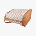 Noe Azur Damier Canvas N42222 AR0029ノエ アズール ダミエキャンバス N42222 AR0029