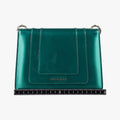 Serpenti Forever Green enamel DG.K16.283449セルペンティ フォーエバー グリーン エナメル DG.K16.283449