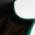 Serpenti Forever Green enamel DG.K16.283449セルペンティ フォーエバー グリーン エナメル DG.K16.283449