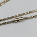 Serpenti Forever Green enamel DG.K16.283449セルペンティ フォーエバー グリーン エナメル DG.K16.283449