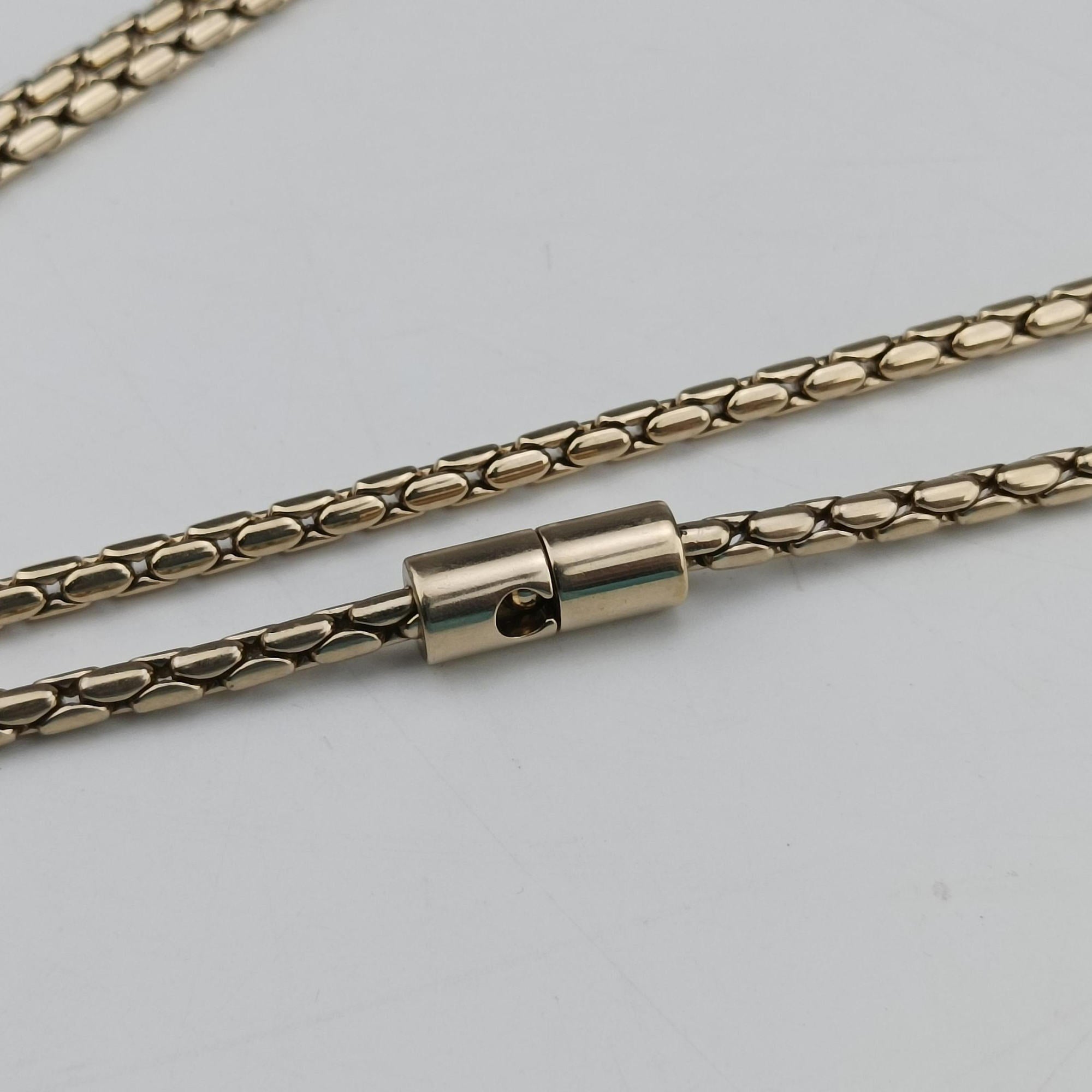 Serpenti Forever Green enamel DG.K16.283449セルペンティ フォーエバー グリーン エナメル DG.K16.283449