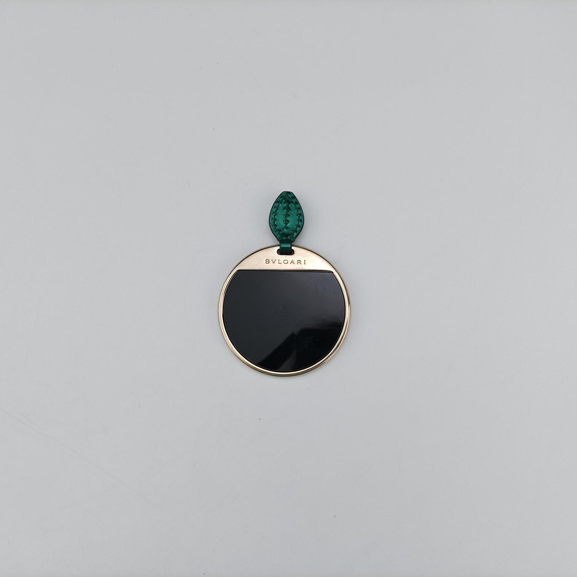 Serpenti Forever Green enamel DG.K16.283449セルペンティ フォーエバー グリーン エナメル DG.K16.283449