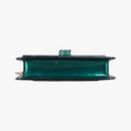 Serpenti Forever Green enamel DG.K16.283449セルペンティ フォーエバー グリーン エナメル DG.K16.283449