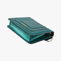 Serpenti Forever Green enamel DG.K16.283449セルペンティ フォーエバー グリーン エナメル DG.K16.283449