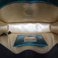 Serpenti Forever Green enamel DG.K16.283449セルペンティ フォーエバー グリーン エナメル DG.K16.283449