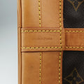 Noe Brown Monogram Canvas M42224 SA2136ノエ モノグラム/ブラウン モノグラム キャンバス M42224 SA2136