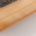 Noe Brown Monogram Canvas M42224 SA2136ノエ モノグラム/ブラウン モノグラム キャンバス M42224 SA2136