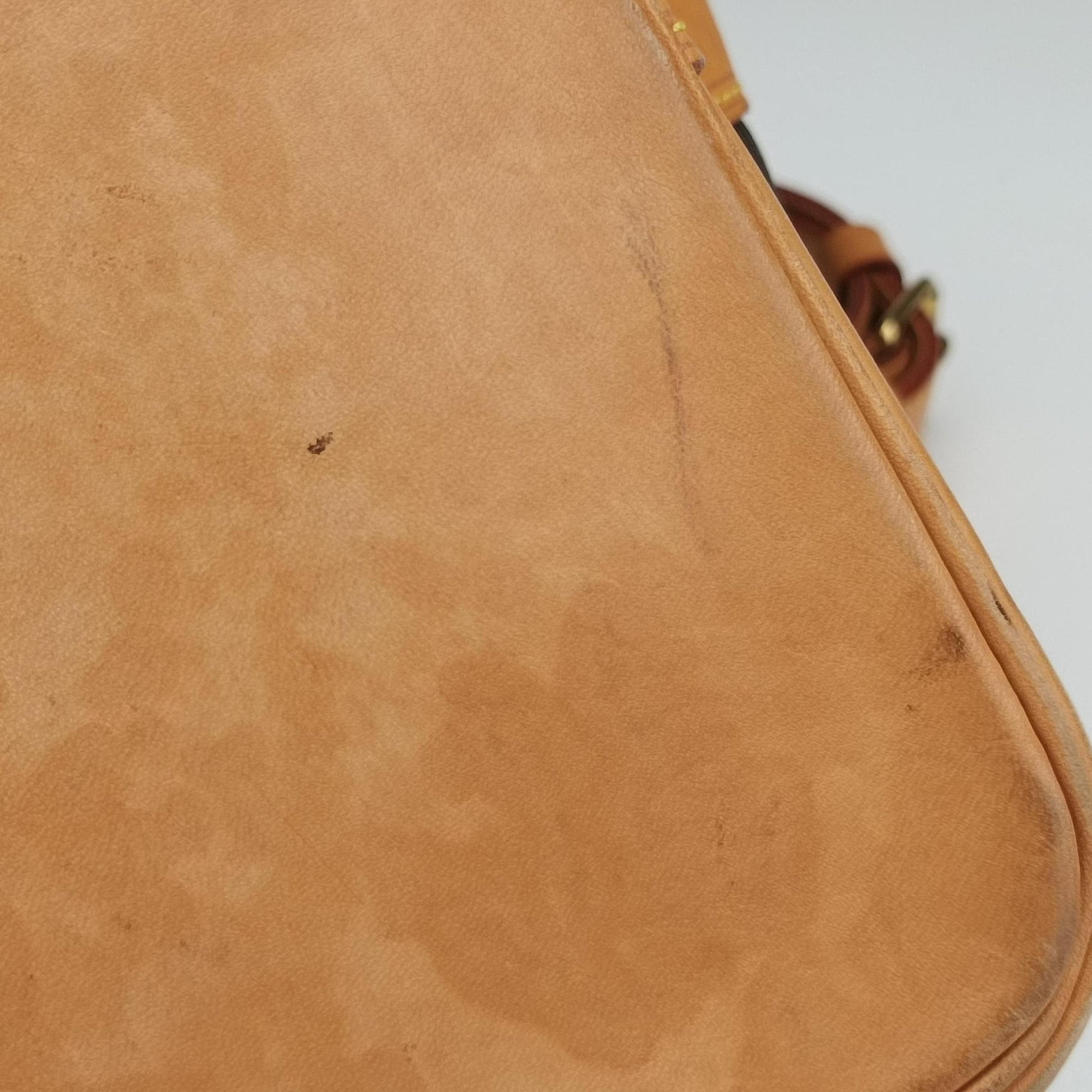 Noe Brown Monogram Canvas M42224 SA2136ノエ モノグラム/ブラウン モノグラム キャンバス M42224 SA2136