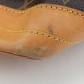 Noe Brown Monogram Canvas M42224 SA2136ノエ モノグラム/ブラウン モノグラム キャンバス M42224 SA2136