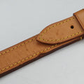 Noe Brown Monogram Canvas M42224 SA2136ノエ モノグラム/ブラウン モノグラム キャンバス M42224 SA2136