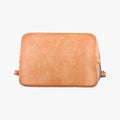 Noe Brown Monogram Canvas M42224 SA2136ノエ モノグラム/ブラウン モノグラム キャンバス M42224 SA2136