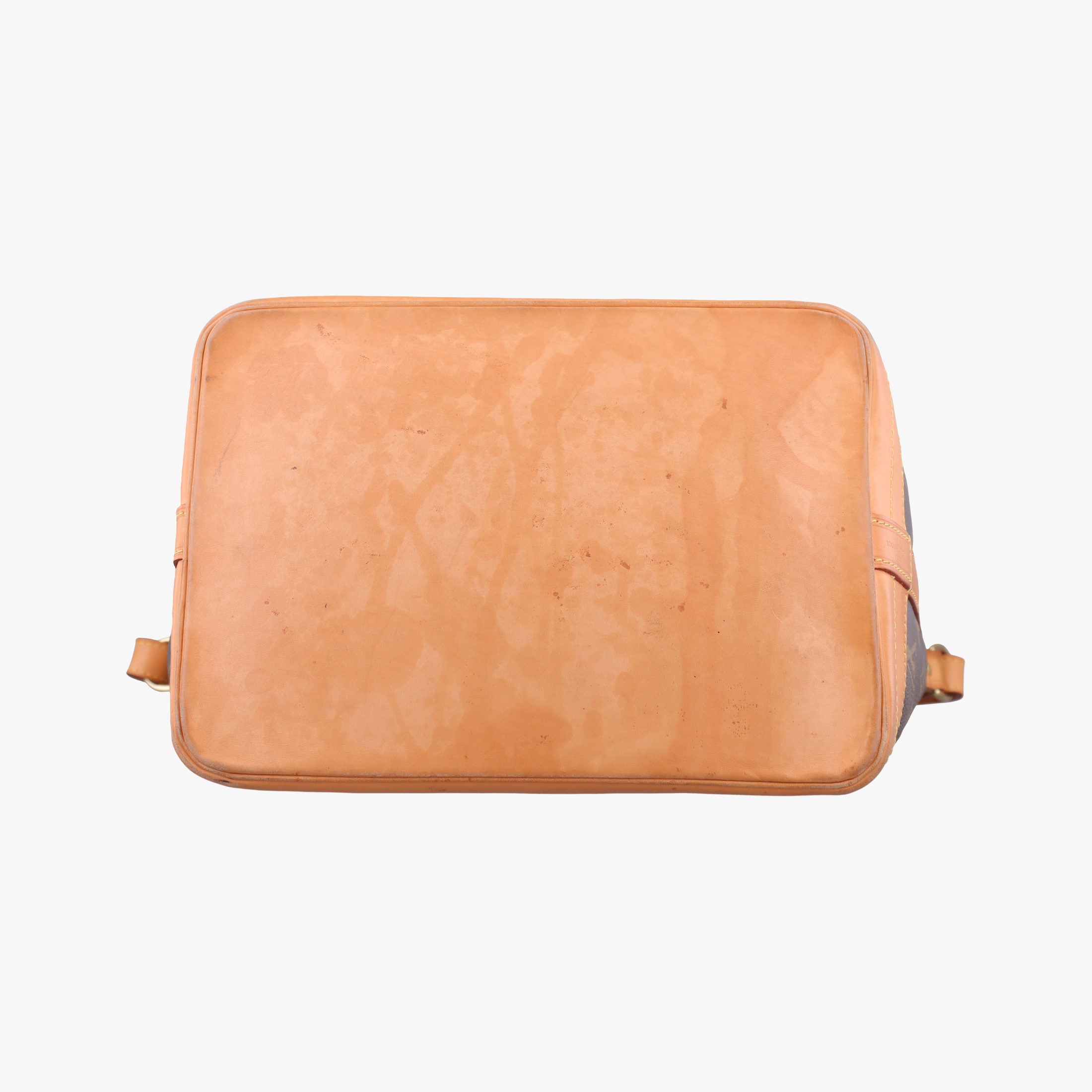 Noe Brown Monogram Canvas M42224 SA2136ノエ モノグラム/ブラウン モノグラム キャンバス M42224 SA2136