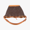 Noe Brown Monogram Canvas M42224 SA2136ノエ モノグラム/ブラウン モノグラム キャンバス M42224 SA2136