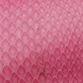 Lady Dior Pink snakeskin 14-BO-0192レディディオール ピンク ヘビ革 14-BO-0192