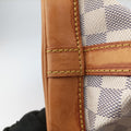 Noe BB AZUR Damier Canvas N41220 SA4115ノエBB アズール ダミエキャンバス N41220 SA4115