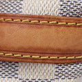 Noe BB AZUR Damier Canvas N41220 SA4115ノエBB アズール ダミエキャンバス N41220 SA4115