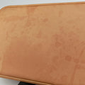 Noe BB AZUR Damier Canvas N41220 SA4115ノエBB アズール ダミエキャンバス N41220 SA4115
