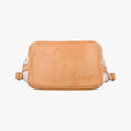 Noe BB AZUR Damier Canvas N41220 SA4115ノエBB アズール ダミエキャンバス N41220 SA4115