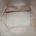 Noe BB AZUR Damier Canvas N41220 SA4115ノエBB アズール ダミエキャンバス N41220 SA4115