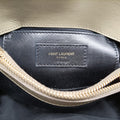 COLLEGE Green Leather 428056 PMR428056.0117カレッジ グリーン レザー 428056 PMR428056.0117