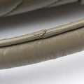 COLLEGE Green Leather 428056 PMR428056.0117カレッジ グリーン レザー 428056 PMR428056.0117