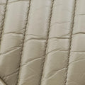 COLLEGE Green Leather 428056 PMR428056.0117カレッジ グリーン レザー 428056 PMR428056.0117