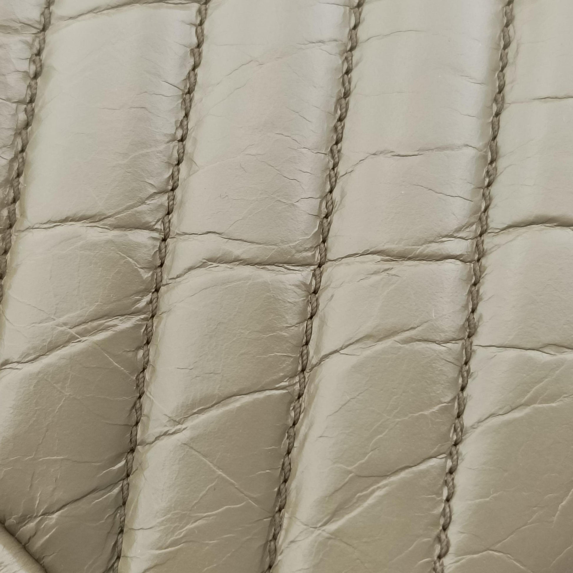 COLLEGE Green Leather 428056 PMR428056.0117カレッジ グリーン レザー 428056 PMR428056.0117