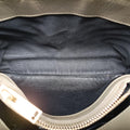 COLLEGE Green Leather 428056 PMR428056.0117カレッジ グリーン レザー 428056 PMR428056.0117