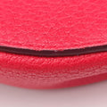DREW Red Leather 02-16-63-65ドリュー レッド レザー 02-16-63-65