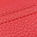 DREW Red Leather 02-16-63-65ドリュー レッド レザー 02-16-63-65