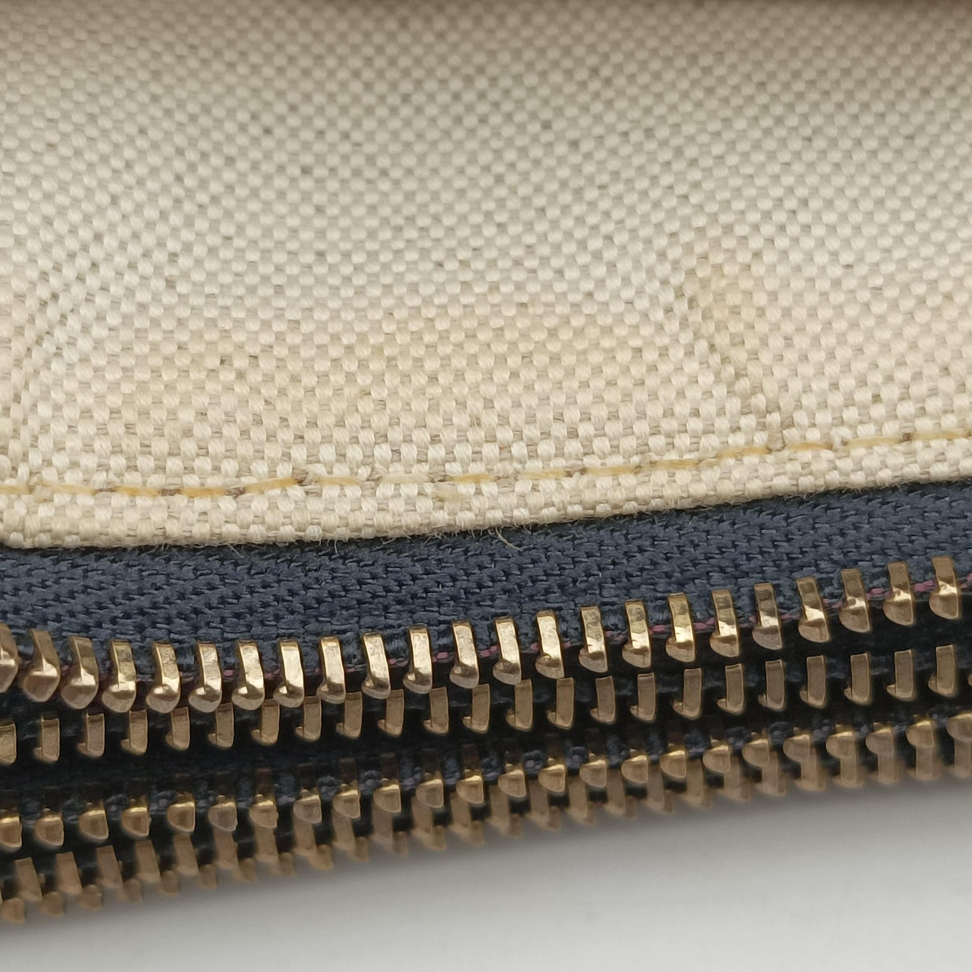 Saddle Navy×Gray Jacquard 12-MA-0149サドル ネイビー×グレー ジャガード 12-MA-0149