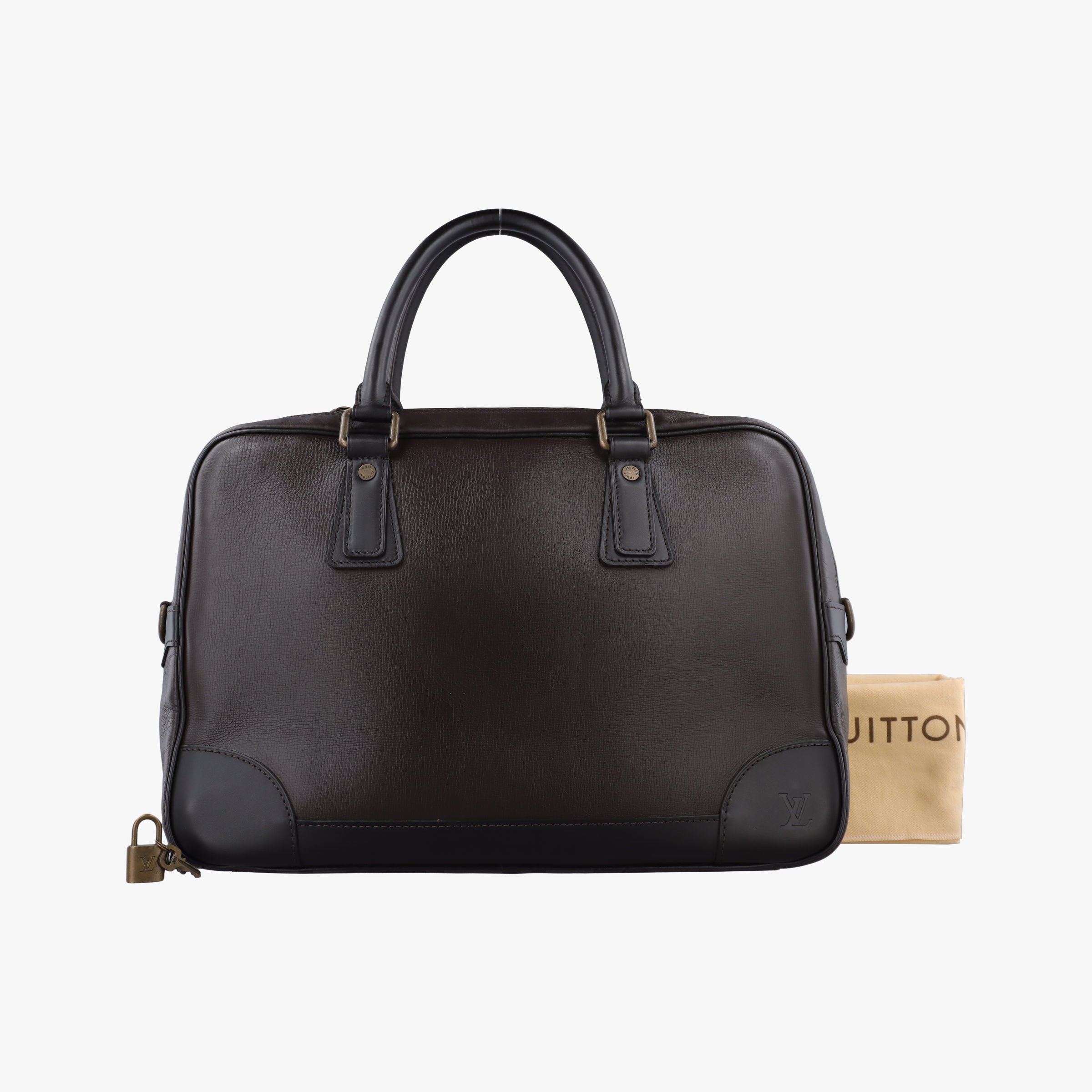 Acoma Cafe Leather M95792 CT2131アコマ カフェ レザー M95792 CT2131