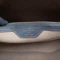 Acoma Cafe Leather M95792 CT2131アコマ カフェ レザー M95792 CT2131