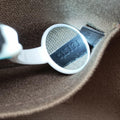 Acoma Cafe Leather M95792 CT2131アコマ カフェ レザー M95792 CT2131