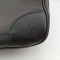 Acoma Cafe Leather M95792 CT2131アコマ カフェ レザー M95792 CT2131